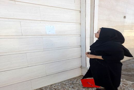 شناسایی 10 مورد تغییر  کاربری غیرمجاز در آبادان 