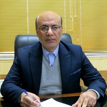 افتتاح ۹۲ پروژه تولیدی و خدماتی بخش کشاورزی ایلام در دهه فجر