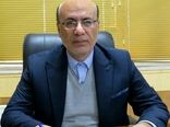 افتتاح ۹۲ پروژه تولیدی و خدماتی بخش کشاورزی ایلام در دهه فجر