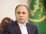 امنیت غذایی مردم خط قرمز ماست
