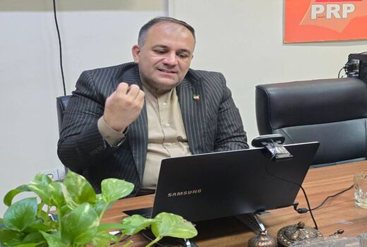 خانواده روابط‌عمومی، دیده‌بان امنیت غذایی از مزرعه تا سفره است