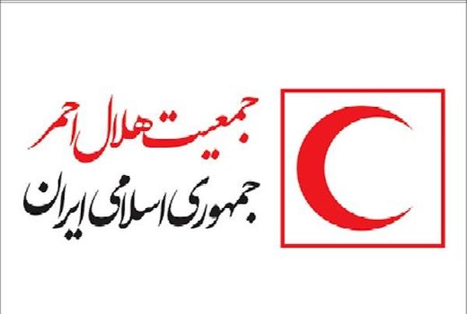 زلزله جویبار مازندران خسارت نداشت