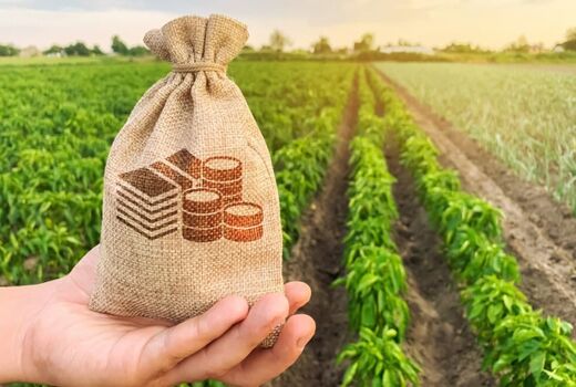 تخصیص منابع به طرح‌های زیرساختی استانی، به دنبال تعریف ردیف اعتباری