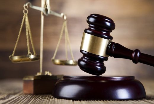 جریمه ۵۵۰ میلیون ریالی برای عاملین عرضه غیرمجاز کشتار دام در رامهرمز