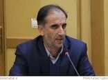 بهره‌برداری از 11 پروژه با اعتبار 62 میلیارد در شورابیل