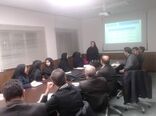 فراگیر شدن برند زعفران ایرانی با ایجاد بورس بین‌المللی