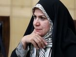 تلاش دولت و مجلس برای بهبود وضعیت اقتصادی