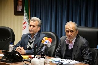 انتقال آب خزر به سمنان فقط با مجوز محیط زیست/ ساماندهی بستر و حریم رودخانه‌ها مهم‌ترین هدف سال آینده/ ارسال اطلات پروژه سبز کوه به کمیسیون ماده دو