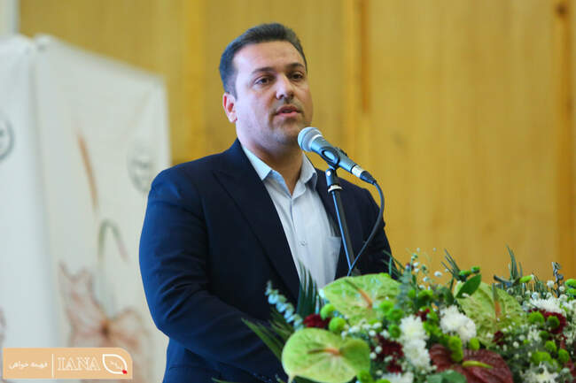 آیین ملی آغاز سال زراعی جدید