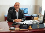 پرداخت ۱۸ میلیارد ریال تسهیلات مشاغل خانگی در آبیک؛ حمایت از تولید قارچ و دام سبک