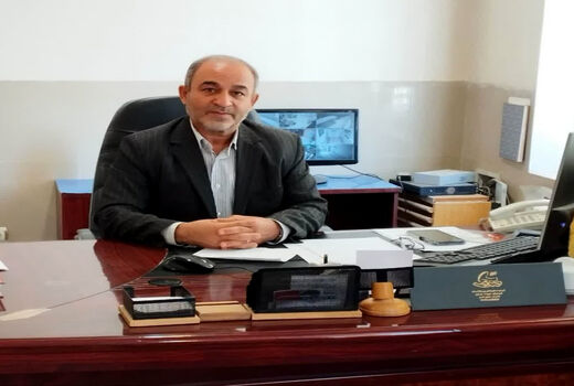 پرداخت ۱۸ میلیارد ریال تسهیلات مشاغل خانگی در آبیک؛ حمایت از تولید قارچ و دام سبک