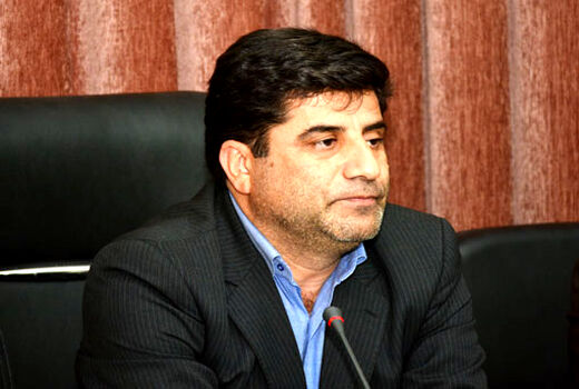  تلف شدن  1150 راس دام سبک و سنگین و خسارت به بیش از 270جایگاه دامی آذربایجان شرقی 