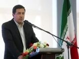 چتر نظارتی جهادکشاورزی فارس بر توزیع کالاهای اساسی بازتر شد 