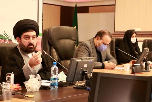 پایه اصلی امنیت غذایی مردم سلامت غذا است