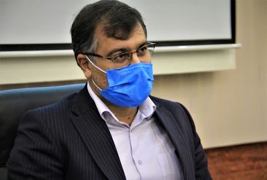 شکوفایی ظرفیت‌های کشاورزی چهارمحال و بختیاری پس از انقلاب 