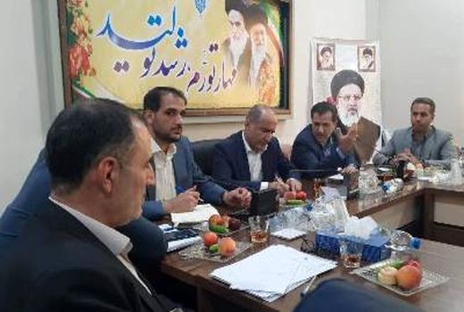 افزایش ۲.۵ برابری خرید گندم در استان لرستان