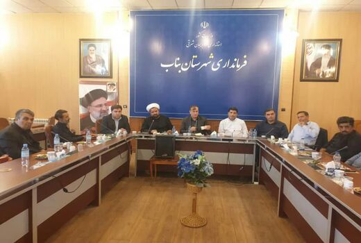 کشاورزانی که از الگوی کشت ابلاغی تبعیت کنند حمایت جامع می‌شوند