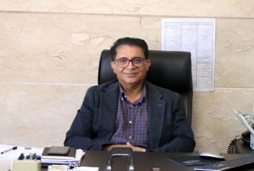تخصیص 100درصدی اعتبارات مصوب دور دوم سفر رئیس‌جمهوری 