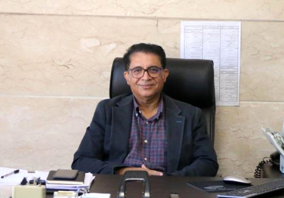 تخصیص 100درصدی اعتبارات مصوب دور دوم سفر رئیس‌جمهوری 