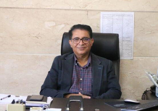 تخصیص 100درصدی اعتبارات مصوب دور دوم سفر رئیس‌جمهوری 