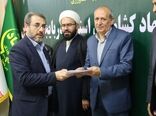 گزینشگران با رعایت عدالت و شفافیت، شایسته‌ترین‌ها را برای پویایی جهاد کشاورزی انتخاب کنند