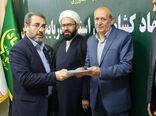 گزینشگران با رعایت عدالت و شفافیت، شایسته‌ترین‌ها را برای پویایی جهاد کشاورزی انتخاب کنند