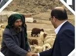 تشکیل شورای عشایری برای  بررسی و حل و فصل مشکلات عشایر لرستان