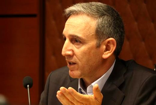 تاثیر سازماندهی آزمایشگاه‌های کشور در کاهش بیماری‌های دام و طیور