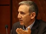 تاثیر سازماندهی آزمایشگاه‌های کشور در کاهش بیماری‌های دام و طیور