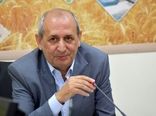 بسیج؛ تبلور اتحاد و پیشگامی در عرصه جهاد و امنیت غذایی