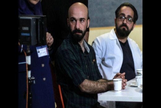 کارگردان  «شَنِل» از ساخت فیلم جدیدش خبر داد