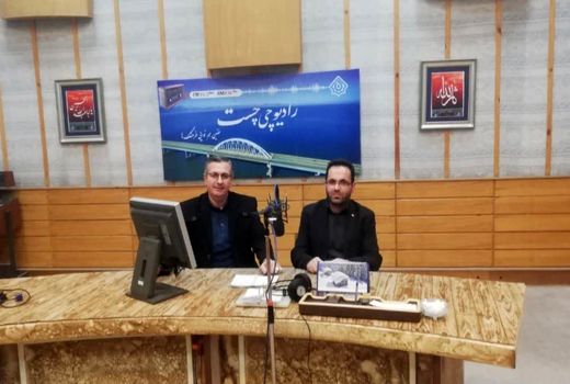 واگذاری بیش از ۱۳۳ هکتار از اراضی ملی برای اجرای طرح‌های وابسته در آذربایجان غربی