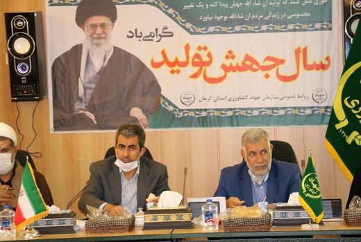 معضل بیکاری جامعه را تهدید می‌کند