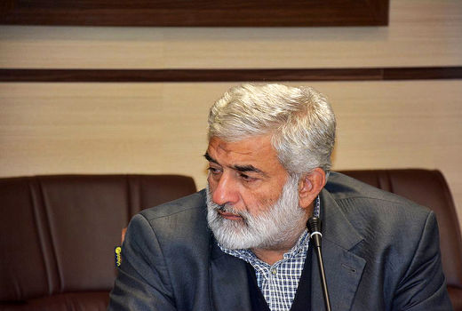 خبر خوش برای مستمری بگیران تامین اجتماعی