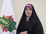  «نوی‌پو» بانک کشاورزی ابزار تأمین نقدینگی پایدار بخش تولید است