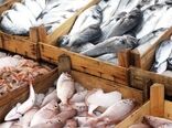 شیلات بوشهر در مسیر تبدیل به قطب ملی تولید و صادرات آبزیان پرورشی
