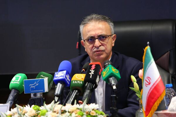 ۴۴۰ هزار مورد حیوان‌گزیدگی در کشور؛ مرگ ناشی از هاری به ۲۰ نفر رسید