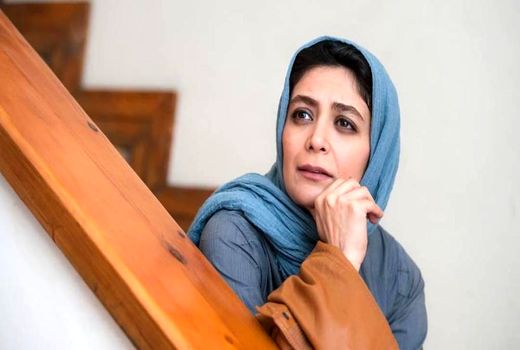 سینماها میزبان دو کمدی یک درام خانوادگی