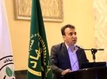 کنترل ملخ‌های بومی در استان فارس برای سومین سال متوالی