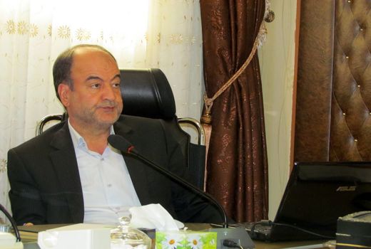 سلامت و امنیت غذایی از مهمترین ارکان یک جامعه است