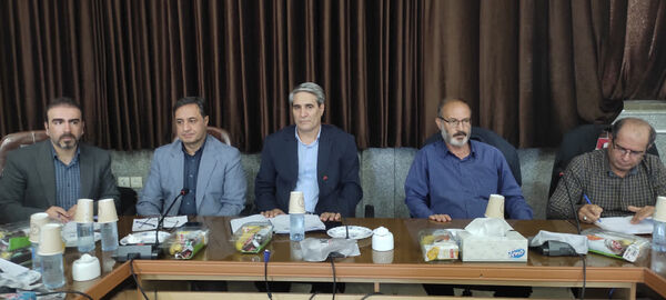 پرداخت ۵۰ درصد مطالبات کلزاکاران آذربایجان شرقی/ تسویه کامل مطالبات کلزاکاران مرند، کلیبر و خداآفرین