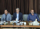 پرداخت ۵۰ درصد مطالبات کلزاکاران آذربایجان شرقی/ تسویه کامل مطالبات کلزاکاران مرند، کلیبر و خداآفرین