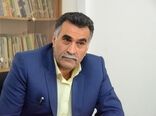 آغاز کشت طلای سرخ در خراسان جنوبی
