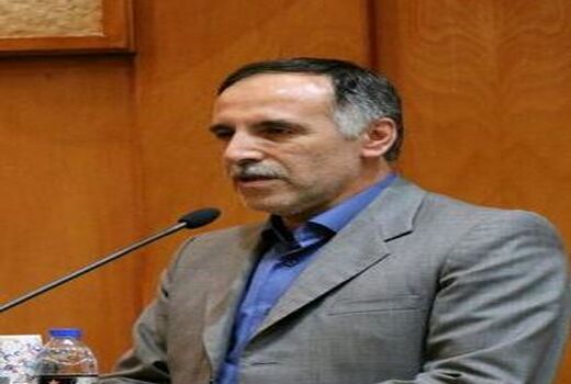 افزایش درآمد و تولید پایدار اولویت جهاد کشاورزی کردستان