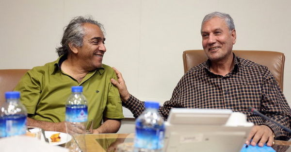 بیمه هنرمندان و دستور ویژه وزیر کار