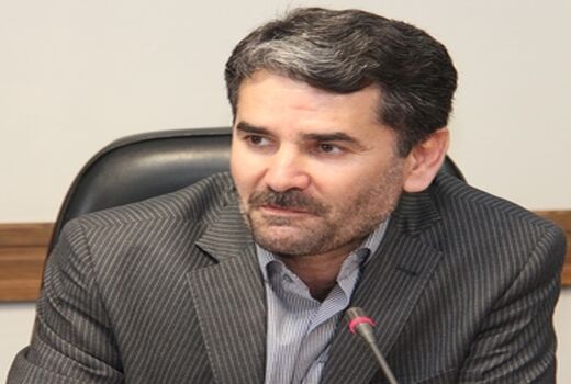 پرداخت تسهیلات تلفیقی توسط بانک کشاورزی به متقاضیان+جزئیات