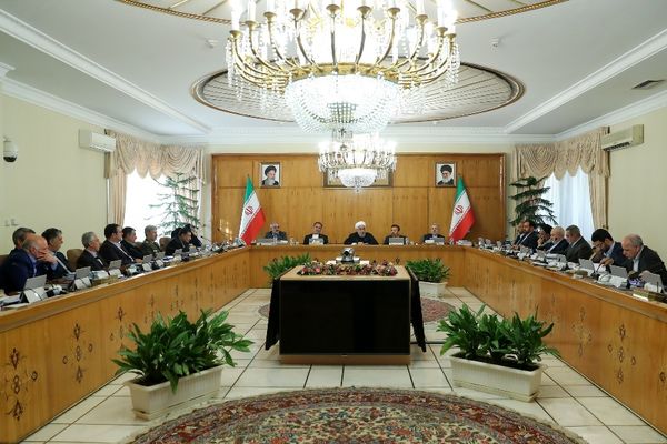 اصلاح آیین نامه اجرایی نظام صنفی کشاورزی