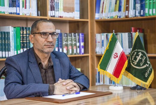 صادرات ۸۰ درصدی گوشت شترمرغ به خارج از استان خراسان جنوبی