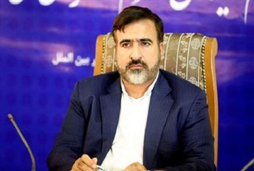 برای کنترل چالشهای خانواده در فضای مجازی برنامه‌ریزی می‌کنیم