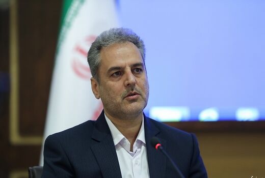 ضرورت تعامل سازنده مدیران با نمایندگان مردم در مجلس شورای اسلامی